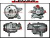 BMW 32411141571 Hydraulic Pump, steering system